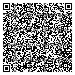 vCard 79287440114