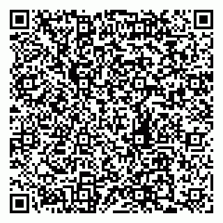 vCard 79287440121