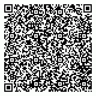 vCard 79287440162