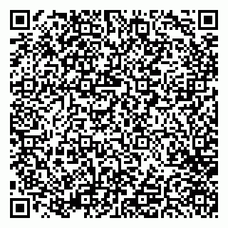 vCard 79287440180
