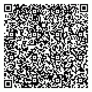vCard 79287440215