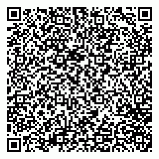 vCard 79287440230
