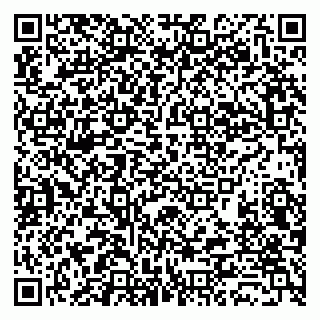 vCard 79287440263