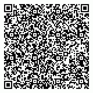 vCard 79287440279