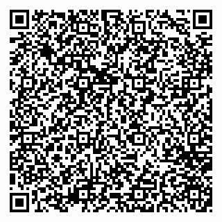 vCard 79287440395