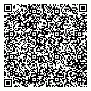 vCard 79287440397