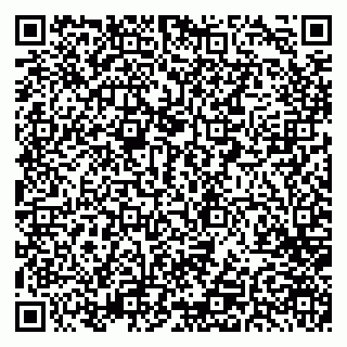 vCard 79287440399