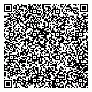 vCard 79287440411