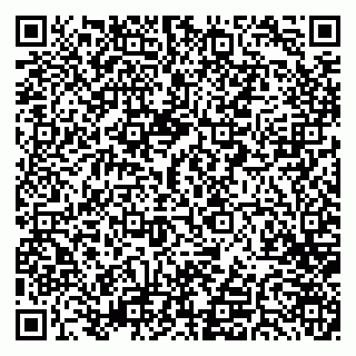 vCard 79287440440