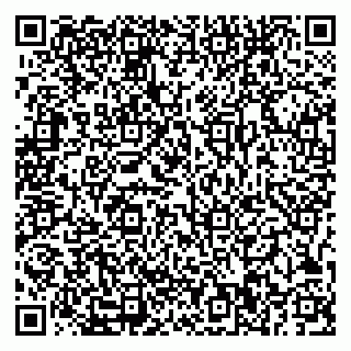 vCard 79287440455
