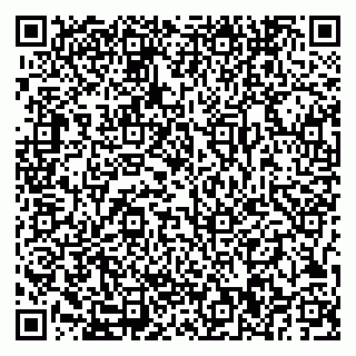 vCard 79287440461