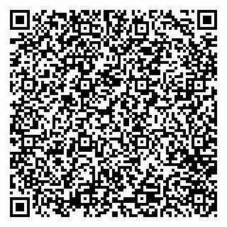 vCard 79287440498