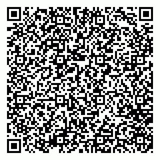 vCard 79287440501