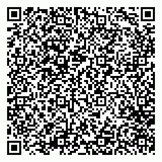 vCard 79287440509
