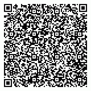 vCard 79287440529