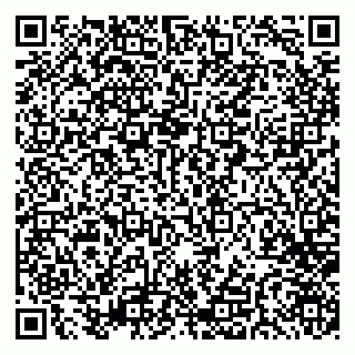 vCard 79287440552