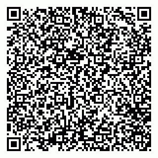 vCard 79287440603