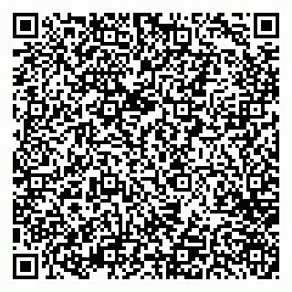 vCard 79287440609