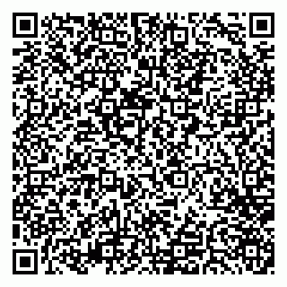 vCard 79287440610
