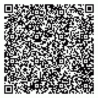 vCard 79287440617