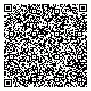 vCard 79287440623