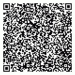 vCard 79287440658