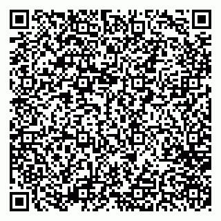 vCard 79287440681
