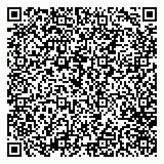 vCard 79287440683
