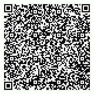 vCard 79287440729
