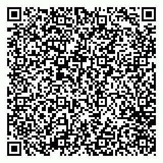vCard 79287440745
