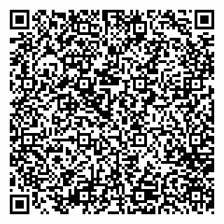 vCard 79287440748