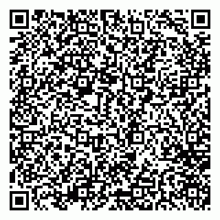 vCard 79287440753