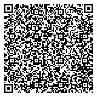 vCard 79287440781