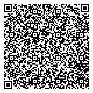 vCard 79287440789