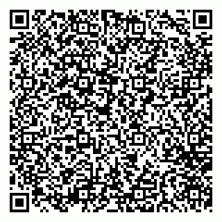vCard 79287440796