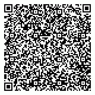 vCard 79287440798