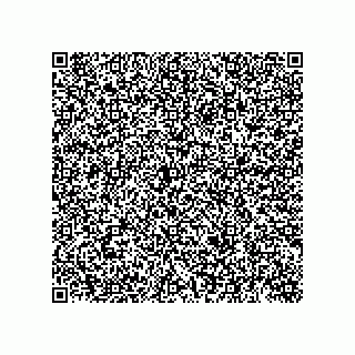vCard 79287518294