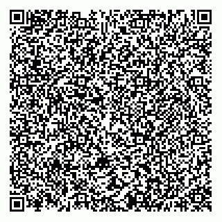 vCard 79287611088