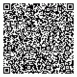 vCard 79287748482