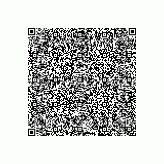 vCard 79288110056