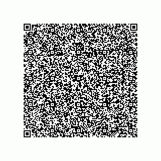 vCard 79288136240