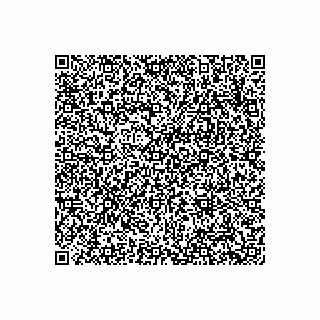 vCard 79288165506