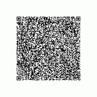 vCard 79288209041