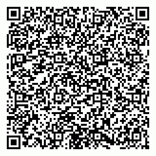 vCard 79288403289