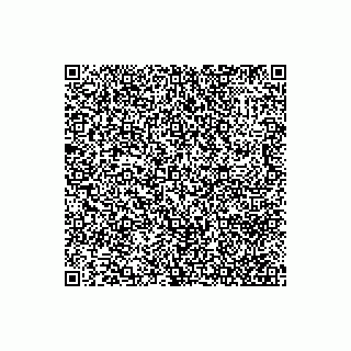vCard 79288420403