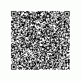 vCard 79288500281