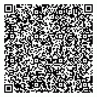 vCard 79289073416