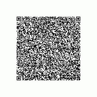 vCard 79289080666