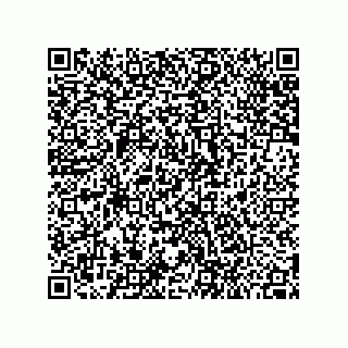 vCard 79289100000