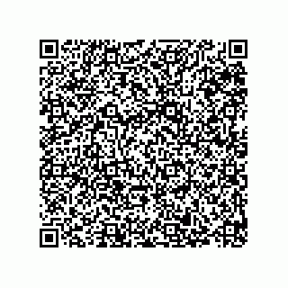 vCard 79289100001
